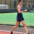 Melbourne (AUS): Vittorie di Perseus Karlstrom (SWE) e Alana Barber (NZL)